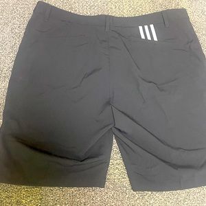 Men's adidas Golf Shorts